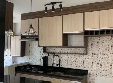 img0 · Apartamento com 2 Quarto(s) e 1 banheiro(s) para Alugar, 57 m² por R$ 2750 / Mês
