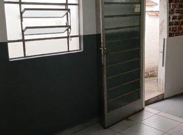 img0 · Casa com 1 Quarto(s) e 1 banheiro(s) para Alugar, 50.00 m² por R$ 954 / Mês