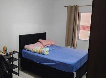 img0 · Apartamento com 1 Quarto(s) e 1 banheiro(s) para Alugar, 48 m² por R$ 1800 / Mês