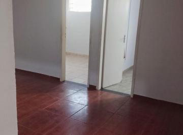 img0 · Casa com 2 Quarto(s) e 1 banheiro(s) para Alugar, 55 m² por R$ 1600 / Mês