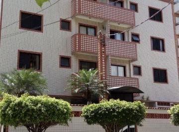 img0 · Apartamento com 1 Quarto(s) e 1 banheiro(s) para Alugar, 49 m² por R$ 2000 / Mês