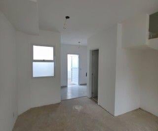 img0 · Casa com 2 Quarto(s) e 1 banheiro(s) para Alugar, 58 m² por R$ 1897 / Mês