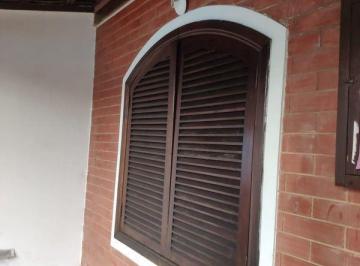 img0 · Casa com 2 Quarto(s) e 1 banheiro(s) para Alugar, 100.00 m² por R$ 2070 / Mês