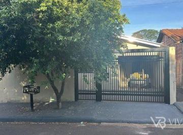 img0 · Casa com 2 Quarto(s) e 2 banheiro(s) para Alugar, 85.00 m² por R$ 1265 / Mês