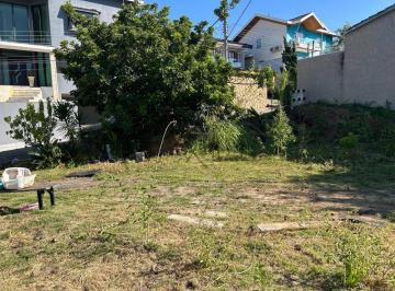 Terreno · 500m² · Oportunidade - Terreno em Condomínio - Vila Zezé - Condomínio Jardim Coleginho - 500m².
