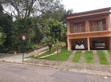 Casa · 330m² · 3 Quartos · 4 Vagas · OPORTUNIDADE! SOBRADO EM CONDOMÍNIO FECHADO À VENDA - 190m² - 3 DORMITÓRIOS SENDO 1 SUÍTE - URBANOVA