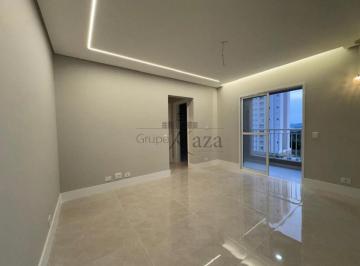 sala · Oportunidade - Apartamento - Alvoradas de Arboville - Pagador de Andrade - Jacareí - 2 Dormitórios -