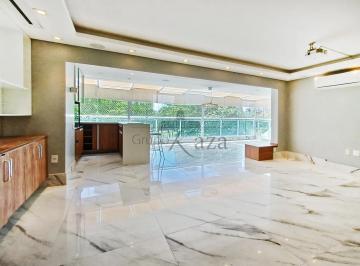 Apartamento · 170m² · 4 Quartos · 2 Vagas · Apartamento - Perdizes - 4 Dormitórios - 170m².