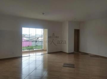 Comercial · 310m² · Oportunidade - Prédio Comercial - Residencial Parque dos Sinos - 310m².
