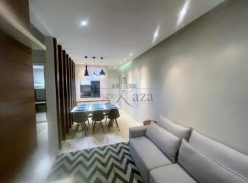 Apartamento · 66m² · 2 Quartos · 1 Vaga · Oportunidade - Apartamento - Vila Bandeirantes - Condomínio Spazio Righi Club Home - 2 Dormitórios -