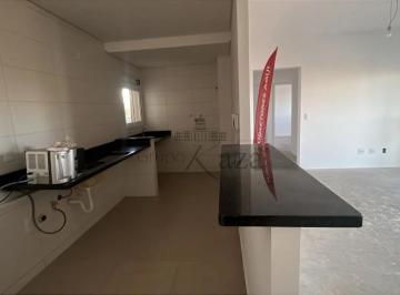 Apartamento · 93m² · 3 Quartos · 1 Vaga · Oportunidade - Apartamento - Condomínio Pátio Laranjeiras - Vila Pantaleão - 3 Dormitórios - 93m².