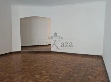 Comercial · 90m² · Oportunidade - Loja Comercial - Avenida Cidade Jardim - Bosque dos Eucaliptos - 90m².