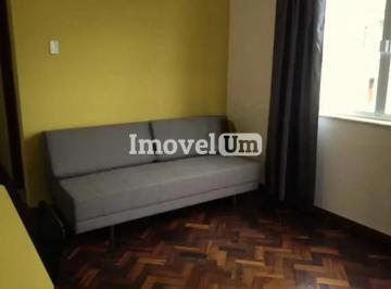 704177.jpg · Apartamento  Copacabana