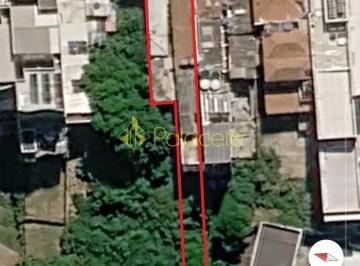 whatsapp-image-2026-05-22-at-12-19-39-21779807784676.jpeg · Prédio Comercial à venda, Centro, Aparecida, SP