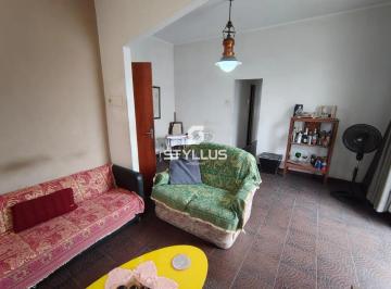 280586.jpg · Casa Rocha