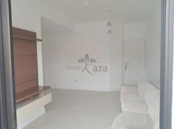 Apartamento · 108m² · 3 Quartos · 2 Vagas · Oportunidade - Apartamento - Jardim Mesquita - São Gabriel - 3 Dormitórios - 108m².