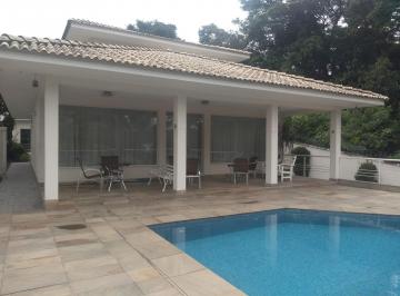 Casa · 617m² · 5 Quartos · 4 Vagas · Casa à venda, 5 quartos, 5 suítes, 4 vagas, Bandeirantes (Pampulha) - Belo Horizonte/MG