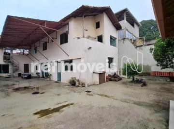 0b01d22f-8f0b-479b-8fbb-f8a3fc72e967.webp · Casa à Venda, Canaã, Belo Horizonte