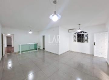 Casa · 448m² · 4 Quartos · 5 Vagas · Casa à venda, 4 quartos, 1 suíte, 5 vagas, Santa Branca - Belo Horizonte/MG