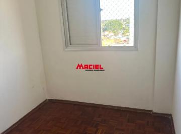 Apartamento · 73m² · 3 Quartos · 1 Vaga · ED PORTINARI - MONTE CASTELO: 03 DORMS, 01 VAGA!
