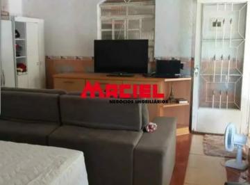 Rural · 100m² · 2 Quartos · Chácara 90m2 - Terreno 1300m2 - Troca por casa