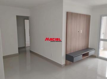 Apartamento · 75m² · 2 Quartos · 2 Vagas · Excelente apartamento 2 dormitórios repleto de planejados no Jardim Sul