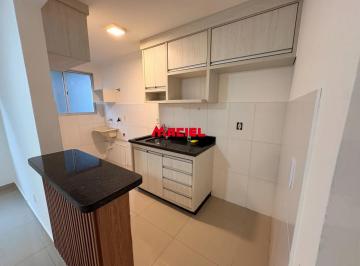 Apartamento · 46m² · 2 Quartos · 1 Vaga · Apartamento Pronto para Morar no Spazio Campo Giallo | 2 Dormitórios, Cozinha Planejada e Excelente