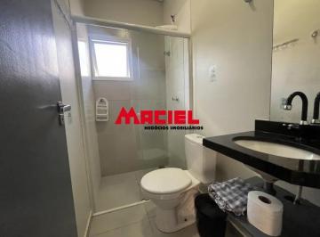 Apartamento · 63m² · 2 Quartos · 1 Vaga · Apartamento/Padrão - Residencial - No bairro Vila Betânia - BELLA CITTA