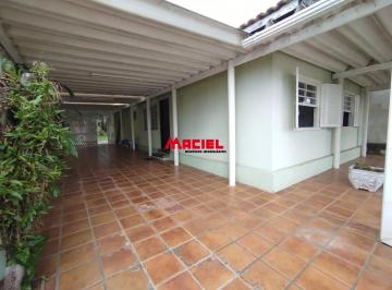 Casa · 169m² · 3 Quartos · 2 Vagas · Investidores! Atenção! Casa térrea (Vila São Bento) - 3 quartos / 1 suíte / 360 m2 de terreno