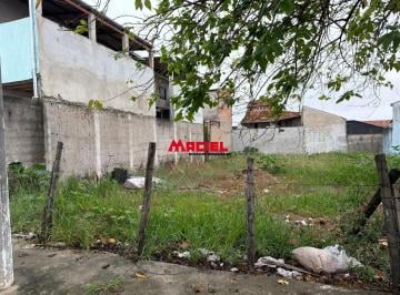 Terreno · 250m² · OPORTUNIDADE IMPERDÍVEL ? TERRENO DE 250 m² EM BAIRRO EM PLENO CRESCIMENTO!