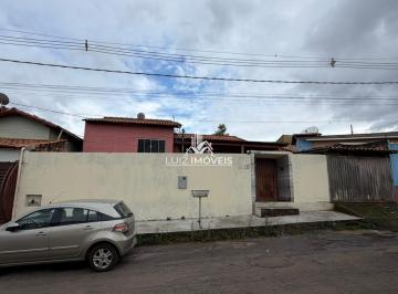 i1.jpg · Vendo Casa Bairro Geraldo Marques São Gotardo MG 
