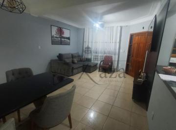Casa · 175m² · 3 Quartos · 2 Vagas · Casa Térrea em São José dos Campos
