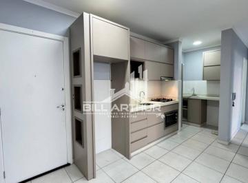 APARTAMENTO DISPONÍVEL PARA LOCAÇÃO ANUAL EM NAVEGANTES · APARTAMENTO DISPONÍVEL PARA LOCAÇÃO ANUAL EM NAVEGANTES