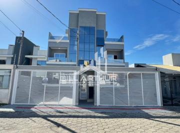 APARTAMENTO 400M DO MAR PARA LOCAÇÃO EM ITAJUBÁ – BARRA VELHA/SC · APARTAMENTO 400M DO MAR PARA LOCAÇÃO EM ITAJUBÁ – BARRA VELHA/SC