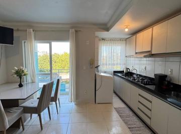 APARTAMENTO MOBILIADO A 450 METROS DO MAR DISPONÍVEL PARA LOCAÇÃO ANUAL · APARTAMENTO MOBILIADO A 450 METROS DO MAR DISPONÍVEL PARA LOCAÇÃO ANUAL