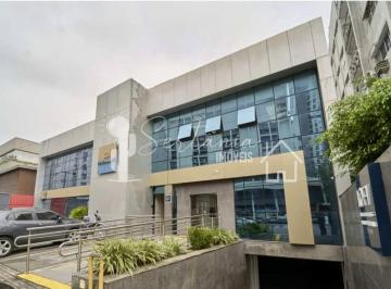 Aluguel de sala empresarial em Boa Viagem, 179M². · Aluguel de sala empresarial em Boa Viagem, 179M².