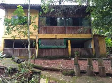 Rural · 120m² · 2 Quartos · 3 Vagas · Oportunidade - Chácara - São Geraldo - 3.919m² - Estuda permuta.