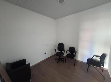 Comercial · 300m² · 2 Vagas · Andar comercial para locação, 300m² no bairro Santa Terezinha - Santo André/SP