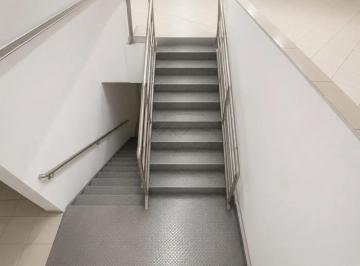 Comercial · 400m² · Salão/prédio comercial para locação, 850m² no Centro - Santo André/SP