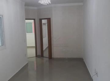Apartamento · 45m² · 2 Quartos · 1 Vaga · Apartamento de 02 Dormitórios 45m² por R$ 330.000,00 na Vila Guaraciaba - Santo André - SP