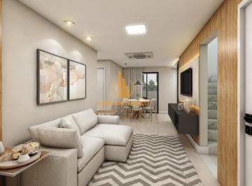 FOTO_21 · Cobertura à venda em Vila Assunção, Santo André | 122m²