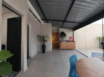 Apartamento · 122m² · 3 Quartos · 2 Vagas · Cobertura à venda em Vila Assunção, Santo André | 122m²