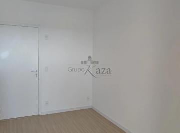 Apartamento · 66m² · 2 Quartos · 1 Vaga · Oportunidade - Apartamento - Jardim Satélite - Residencial Wonder - 2 Dormitórios - 66m².