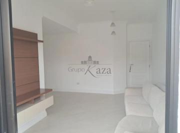 Apartamento · 108m² · 3 Quartos · 2 Vagas · Oportunidade - Apartamento - Jardim Mesquita - São Gabriel - 3 Dormitórios - 108m².