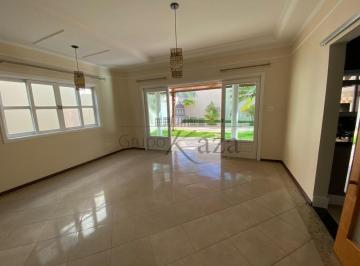 Casa · 366m² · 4 Quartos · 4 Vagas · Oportunidade - Casa em Condomínio - Urbanova - Condomínio Morada da Serra - 5 Dormitórios - 366m².
