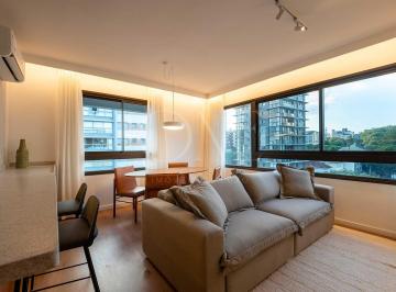 Apartamento · 135m² · 2 Quartos · Apartamento à venda - em Rio Branco