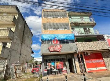 WhatsApp Image 2026-05-25 at 14 · EQNN 20/22 com 01 dormitório 30m² R$600,00 / Ceilandia Sul