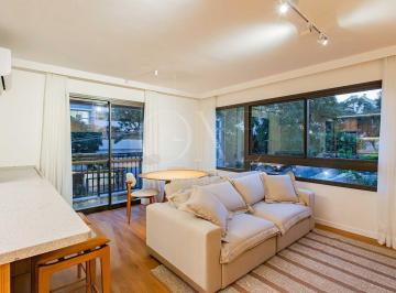 Apartamento · 135m² · 2 Quartos · Apartamento à venda - em Rio Branco