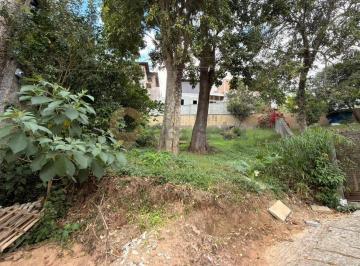 Terreno · 246m² · Lote / Terreno em Cônego  -  Nova Friburgo