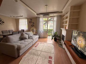 Apartamento · 110m² · 3 Quartos · 1 Vaga · Ótimo apartamento todo reformado com 3 quartos e vaga de estacionamento nas ...